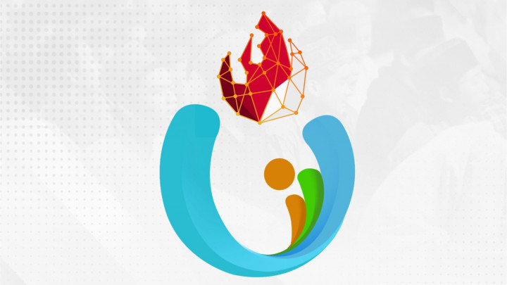 Jelang Apel Hari Santri pada 22 Oktober, Ini Hal-Hal yang Harus Diketahui