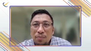 Gugatan Nurul Ghufron Diduga 'Karpet Merah' untuk Putusan MK soal Usia Calon Pilpres 2024