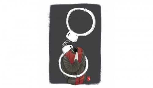 Melibas Mafia bukan cuma Kata-Kata