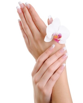 7 Cara Menjaga Kuku agar Lebih Kuat dan Sehat Menurut Dokter Kulit