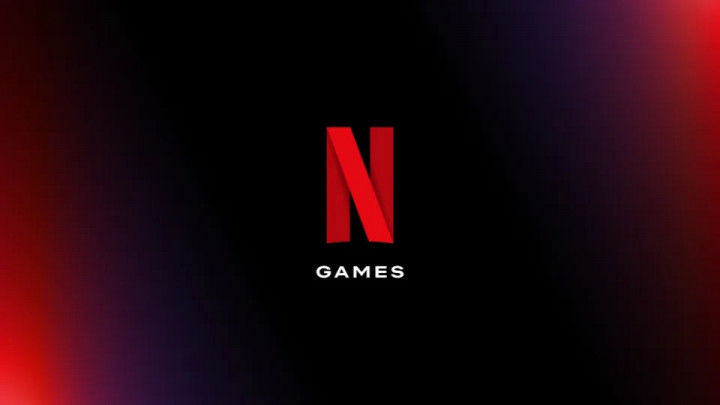 Netflix Mau Buat Lebih Banyak Game dari Konten Terlarisnya