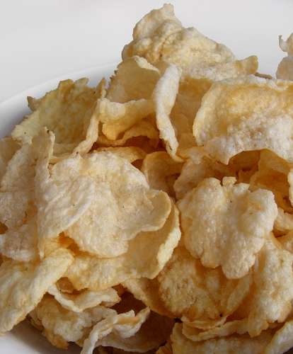 Kok Emping Masuk Kamus Bahasa Inggris Merriam-Webster? Begini Penjelasannya