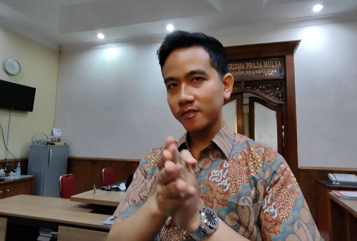 Bantah Panggil Gibran, Hasto: Kami Bincang-bincang