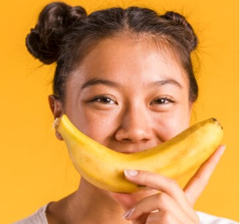 Bye Stres! Konsumsi 5 Makanan Ini Yuk agar Cepat Reda!