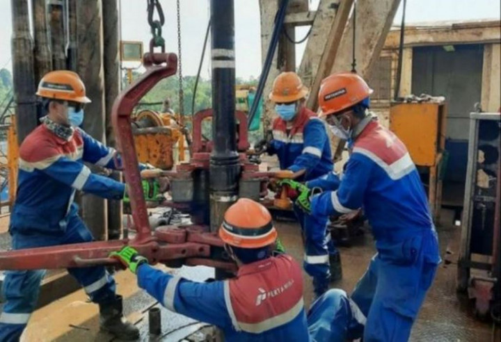 Aktifkan Sistem Anti-suap, PHR Disebut Konsisten Terapkan GCG