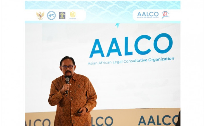 Kadin: Indonesia Sudah Sangat Terbuka untuk Investasi