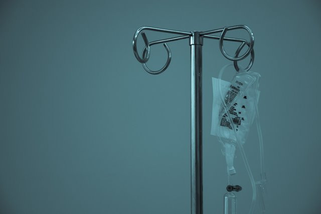 Apakah gondongan di testis bisa terjadi? Ini paparan YouTouber dan dari ahli. (Foto: Ilustrasi/Dok. Unsplash.com)