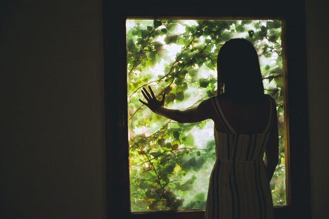 Ketika Wanita Berselingkuh, 7 Alasan Ini Bisa Jadi Penyebabnya