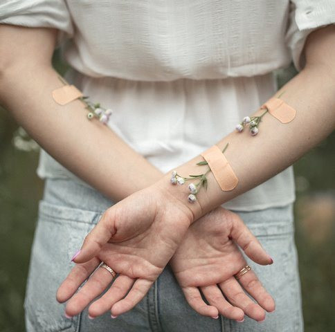 Penderita Radang Sendi Sebaiknya Hindari 5 Makanan Ini