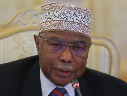 OKI Kutuk Serangan di RS Gaza, Sebut Israel Pantas Dapat Imbalan