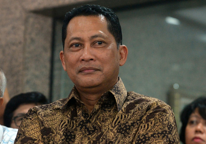 Buwas Beberkan Modus Penyimpangan Distribusi Beras