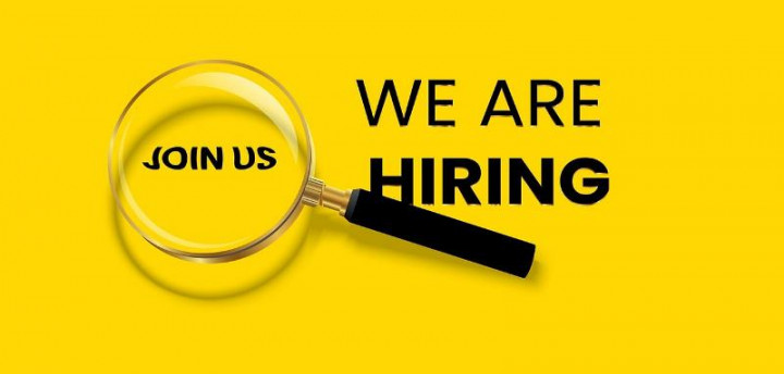 6 Tips Menemukan Lowongan Kerja di Jakarta