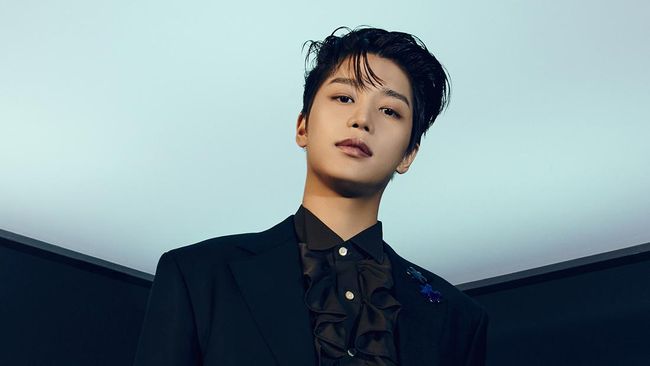 Masih Tahap Pemulihan, Taeil Bakal Absen di Konser NCT 127