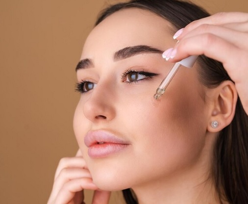 Cari Tahu Manfaat, Cara Pemakaian, dan Efek Samping Silikon untuk Kulit