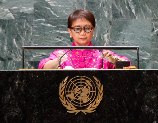 Situasi di Gaza Sulit, Evakuasi WNI Terhambat