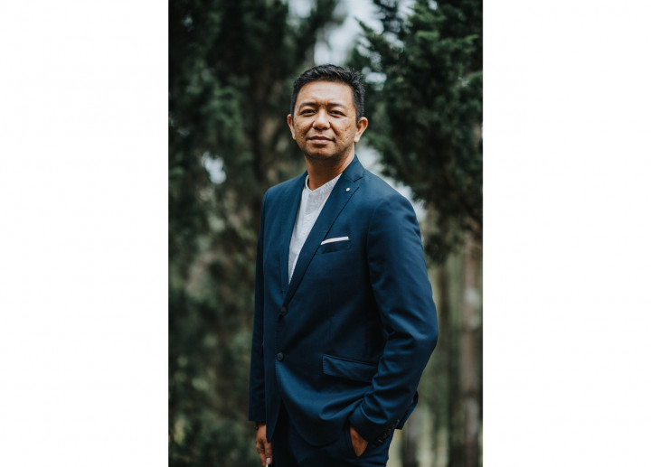 Bagaimana Tim Kecil Bisa Menang di Liga Besar