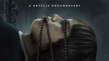 Sinopsis The Devil on Trial, Dokumenter Inspirasi Conjuring 3