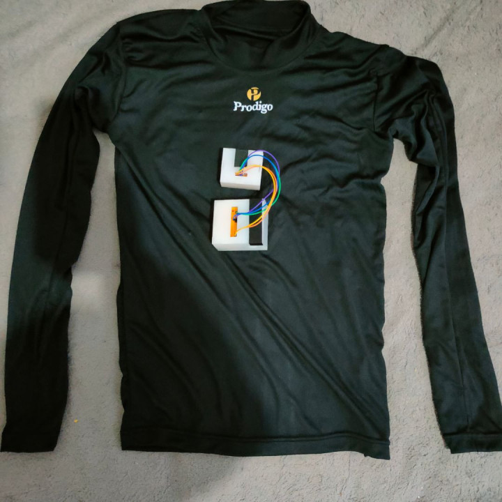 Mahasiswa Unand Bikin VITAGLISE untuk Cegah Penyakit Jantung Koroner