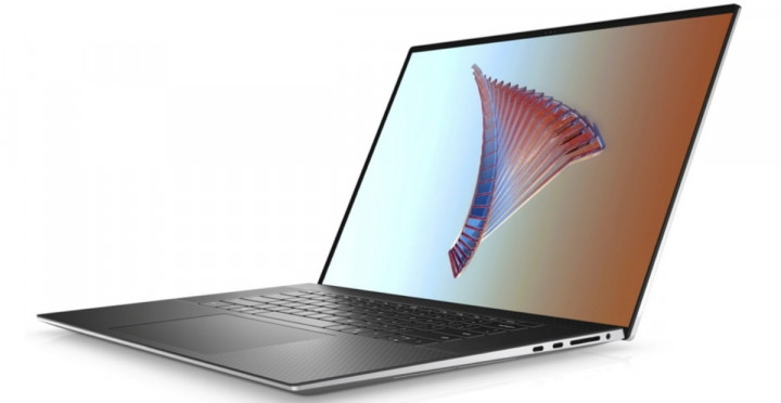 Rekomendasi Aplikasi Perekam Layar Laptop Terbaik