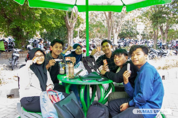 Banyak Kasus Bunuh Diri, Unesa Gerak Cepat Sosialisasi Kesehatan Mental pada Mahasiswa