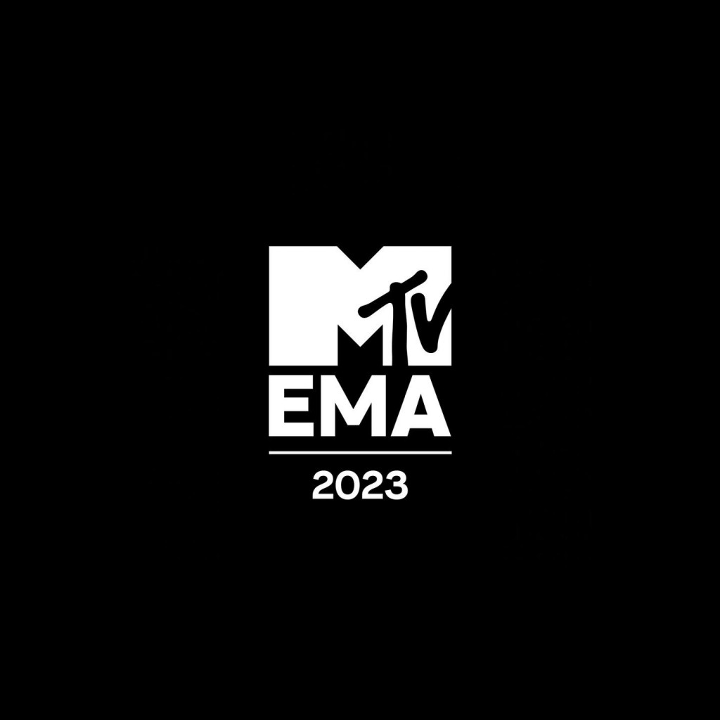 Yaaah, MTV EMA Batal Digelar Imbas Konflik Israel dengan Hamas