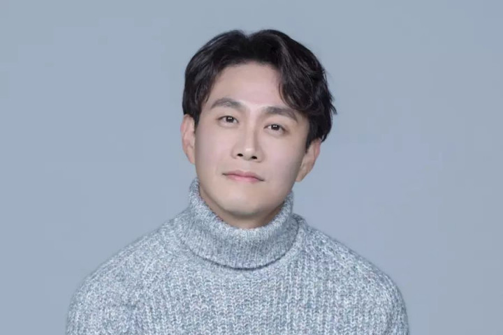 Ya Ampun! Aktor Oh Jung Se Alami Kecelakaan, 1 Orang Meninggal