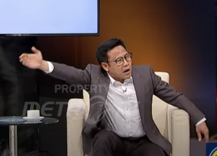 Cak Imin Ungkap Elektabilitas Khofifah dan Mahfud MD Sangat Rendah di Jawa Timur