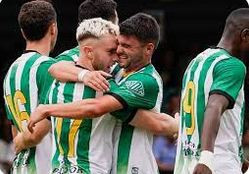 Viral, Klub Spanyol Ini Punya Strategi Unik Saat Melakukan Kick-Off