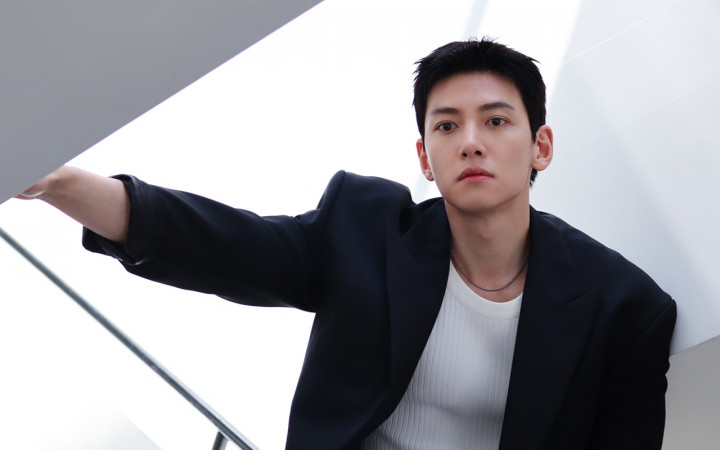 10 Drama Korea Dibintangi Ji Chang Wook