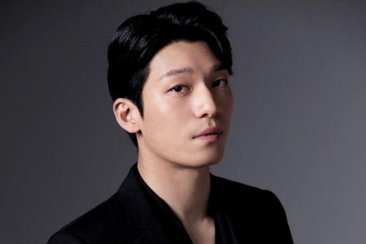 5 Rekomendasi Drama Korea Terbaru Wi Ha Joon, Ada The Worst of Evil