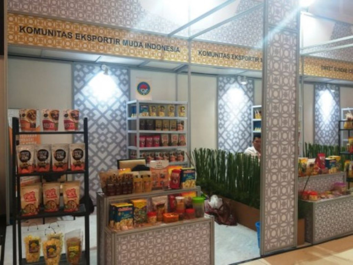 Tingkatkan Keberlanjutan Ekonomi Lokal Lewat Pengembangan Pariwisata dan UMKM