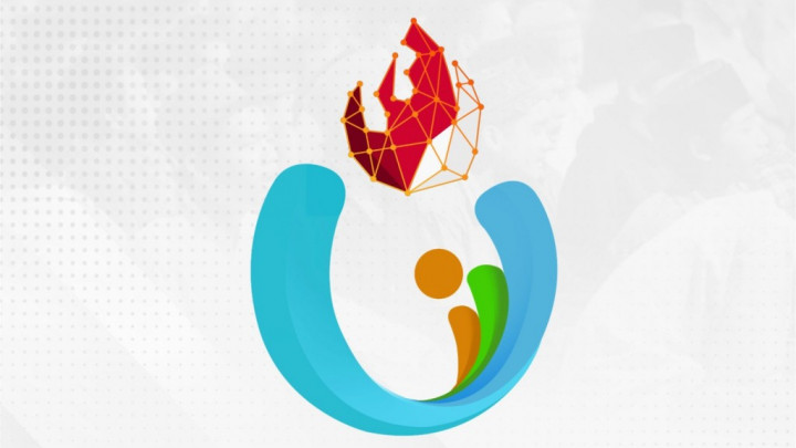 Diperingati Hari Ini 22 Oktober, Ini Sejarah Hari Santri Nasional