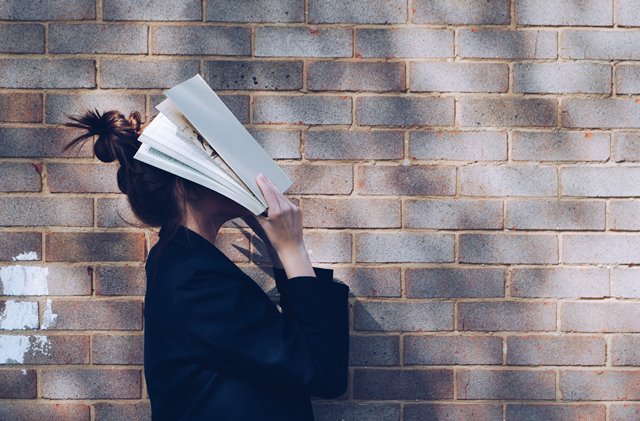 Merasa lelah dapat disebabkan oleh proses fisik atau mental dalam tubuh. (Foto: Ilustrasi/Dok. Unsplash.com)