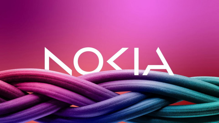 Penjualan Infrastruktur 5G Merosot, Nokia Bakal PHK 14.000 Karyawan
