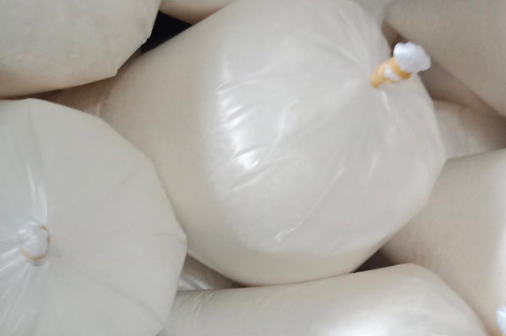 Harga Gula di Aceh tak Lagi Manis