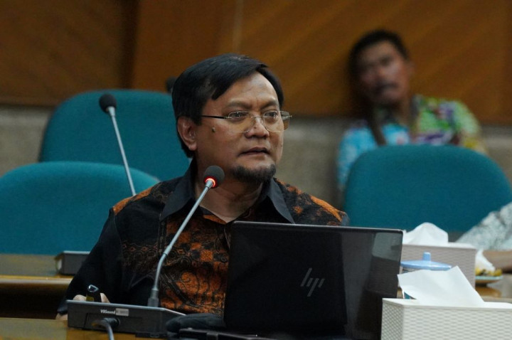 Masaro, Teknologi Pengelolaan Sampah Bikinan ITB yang Bisa Jadi Cuan