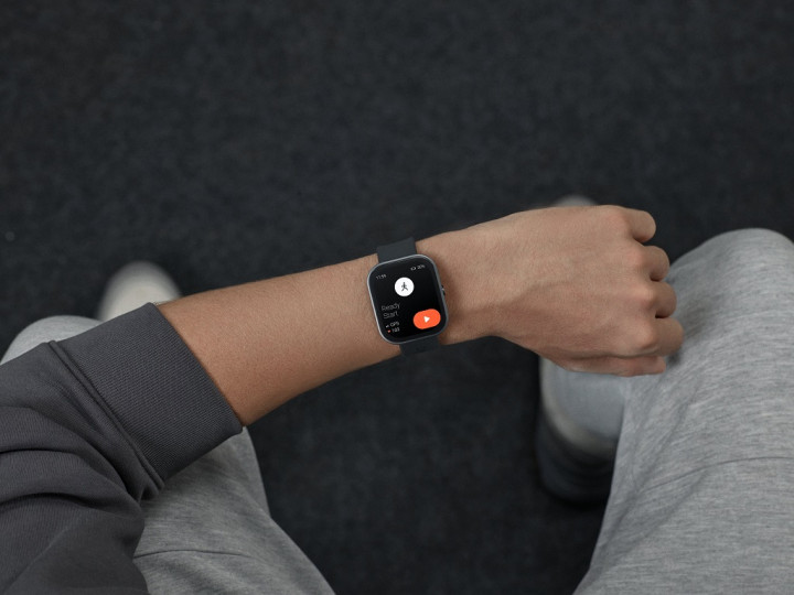 Erajaya Rencana Rilis Produk CMF By Nothing di Indonesia