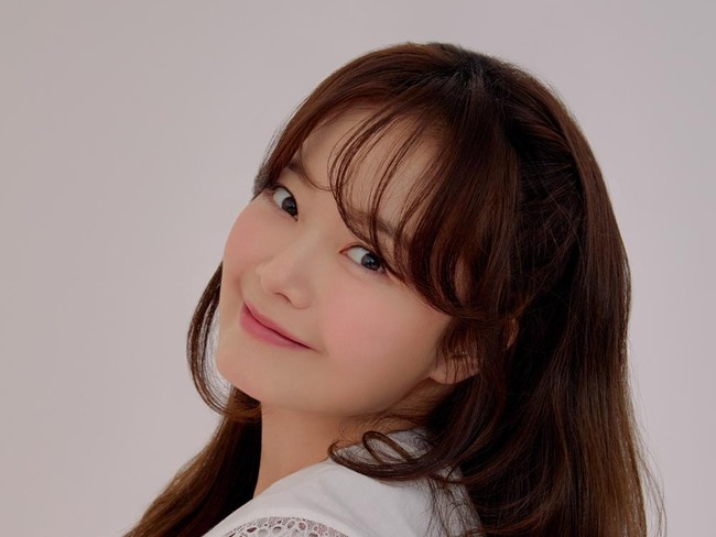 Jeon So Min Tinggalkan Running Man Setelah Enam Tahun