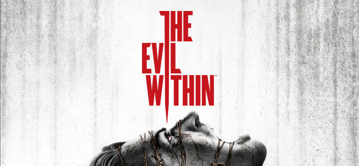 Epic Games Store Bagikan Seri The Evil Within 1 dan 2 Komplit, Gratis!
