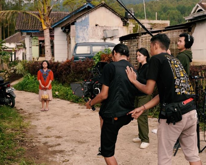 Skripsi Bukan Jaminan Kompetensi, Akreditasi Tanpa Beban Adminstrasi