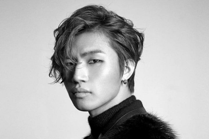 Netizen Kecewa Daesung BIGBANG Kembali Muncul di Televisi, Kenapa?