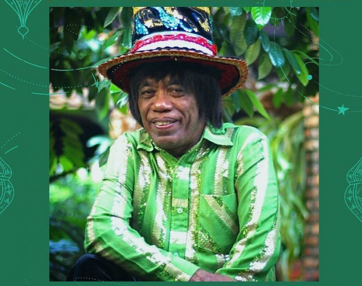 Ya Ampun! Pak Tarno Kehilangan Ratusan Juta Rupiah karena Ditipu Manajer