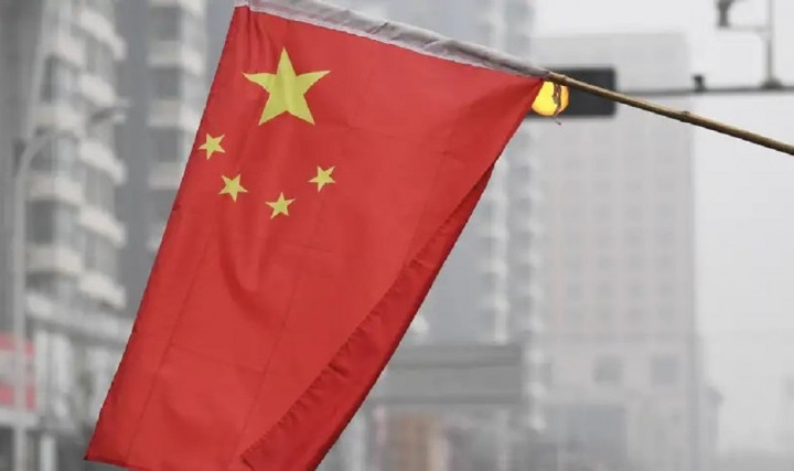 Kekebalan Diplomatik: Kedubes Tiongkok di Selandia Baru Tak Bayar Biaya Sampah