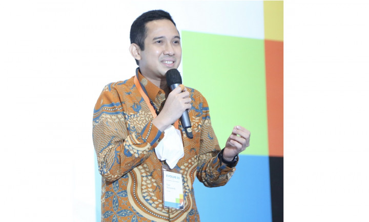 Membangun Strategi Tata Kelola Data yang Berkelanjutan untuk Bisnis