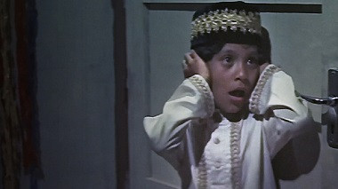 Rekomendasi 7 Film Horor Netflix, Ada Film Horor Legendaris Indonesia