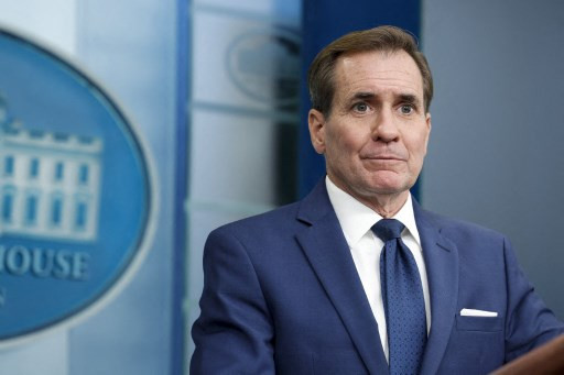 Prediksi Perang di Gaza Meluas, AS Berencana Evakuasi Warganya dari Timur Tengah