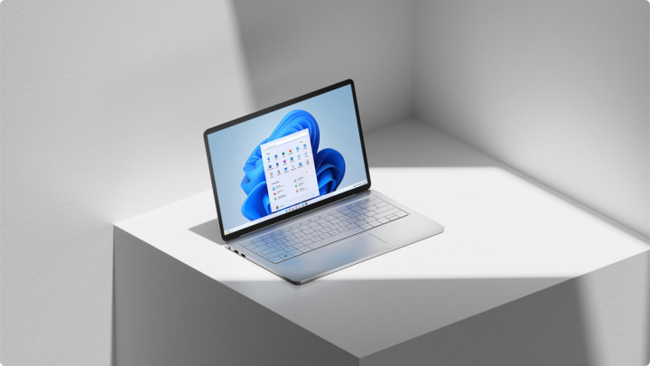 Cara Ganti Wallpaper Laptop Windows 10/11 dengan Cepat