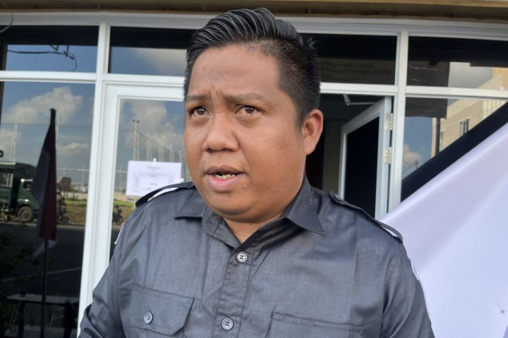 Masyarakat Batam Diajak Turut Awasi Praktik Politik Uang pada Pemilu