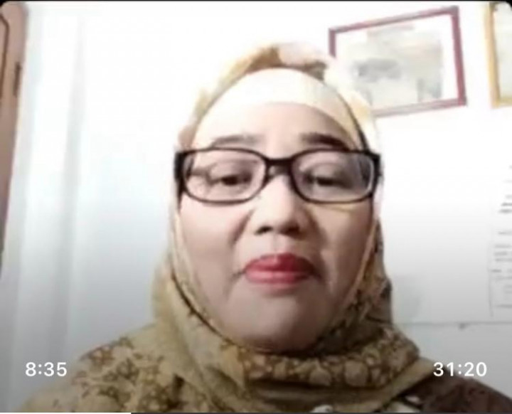 Tak Cuma Korban, Pelaku Perundungan Juga Alami Masalah Psikis