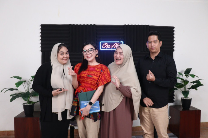 Cari <i>Cuan</i> dari <i>Reseller, Dropshipper</i>, dan <i>Affiliator</i> Yuk!